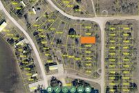 Undeveloped Land for sale in Brown County, Texas