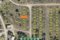 Undeveloped Land for sale in Brown County, Texas