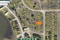 Recreational Property for sale in Brown County, Texas