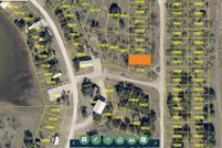 Undeveloped Land for sale in Brown County, Texas