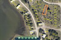 Homesite for sale in Brown County, Texas