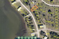 Land for sale in Brown County, Texas