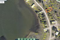 Land for sale in Brown County, Texas