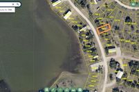 Land for sale in Brown County, Texas