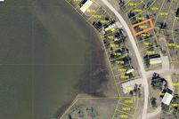 Land for sale in Brown County, Texas