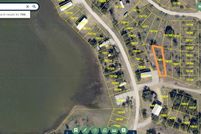 Homesite for sale in Brown County, Texas