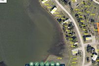 Land for sale in Brown County, Texas