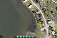Undeveloped Land for sale in Brown County, Texas