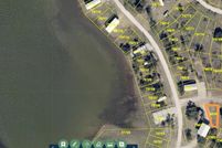 Land for sale in Brown County, Texas