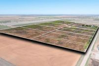 Farm and Ranch for sale in Jones County, Texas