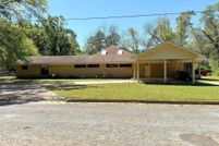 House for sale in Camp County, Texas