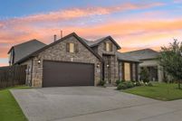 Farm and Ranch for sale in Denton County, Texas
