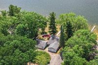 Farm and Ranch for sale in Missaukee County, Michigan