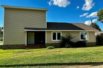 House for sale in Baylor County, Texas