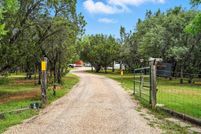 Recreational Property for sale in Taylor County, Texas