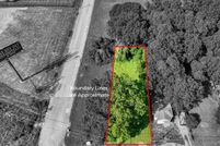 Timberland Property for sale in McLennan County, Texas