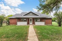 Farm and Ranch for sale in McLennan County, Texas