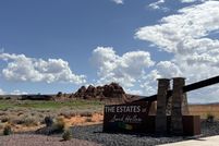 Land for sale in Washington County, Utah