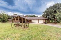 Recreational Property for sale in Denton County, Texas