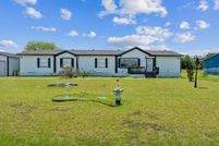 Undeveloped Land for sale in Ellis County, Texas