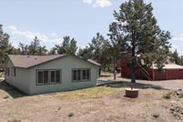 Farm and Ranch for sale in Jefferson County, Oregon