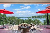 Recreational Property for sale in Palo Pinto County, Texas
