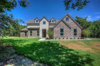 Hunting Property for sale in Hunt County, Texas