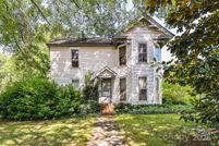 Timberland Property for sale in Mecklenburg County, North Carolina