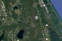 Recreational Property for sale in Volusia County, Florida