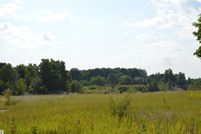 Undeveloped Land for sale in Antrim County, Michigan