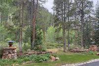 Land for sale in Summit County, Colorado