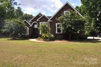Commercial Property for sale in Chester County, South Carolina