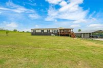 House for sale in Wise County, Texas