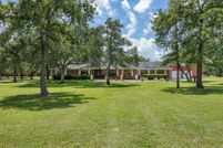 Farm and Ranch for sale in Fayette County, Texas