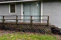Land for sale in Webster Parish, Louisiana