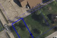 Land for sale in Ellis County, Texas