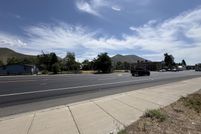 Land for sale in Blaine County, Idaho