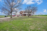 Recreational Property for sale in Hill County, Texas