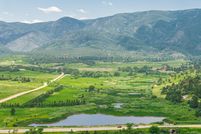 Land for sale in Douglas County, Colorado