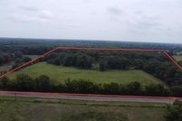 Farm and Ranch for sale in Lamar County, Texas