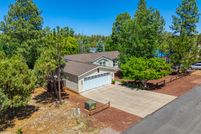 Recreational Property for sale in Navajo County, Arizona