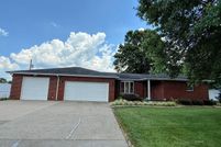 Farm and Ranch for sale in Gallia County, Ohio