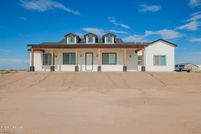 Land for sale in Maricopa County, Arizona