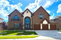 Farm and Ranch for sale in Rockwall County, Texas