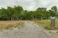 Land for sale in Fannin County, Texas