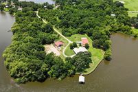 Timberland Property for sale in Wood County, Texas