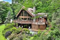 Recreational Property for sale in Putnam County, New York