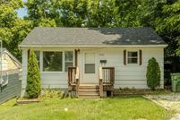 Farm and Ranch for sale in Phelps County, Missouri