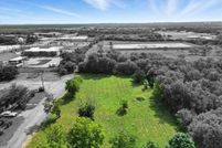 Undeveloped Land for sale in Johnson County, Texas