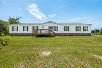 Farm and Ranch for sale in Madison County, Texas